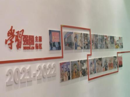 乔治硬解能力被高估？快船总冠军的可能性如何？