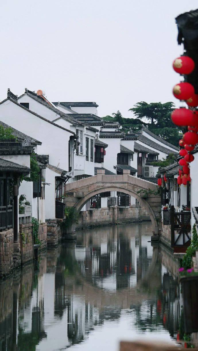 证券代码：300006    证券简称：莱美药业    公告编号：2024-001