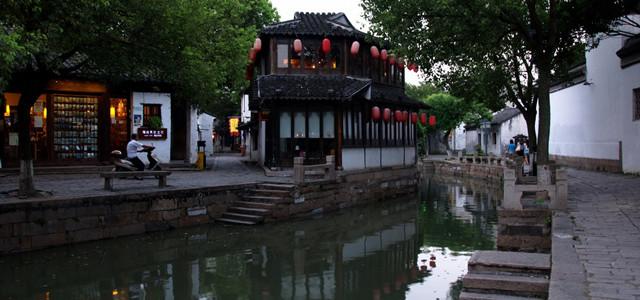 再读《骆驼祥子》:才体会到虎妞对祥子的爱,是多么的丑陋